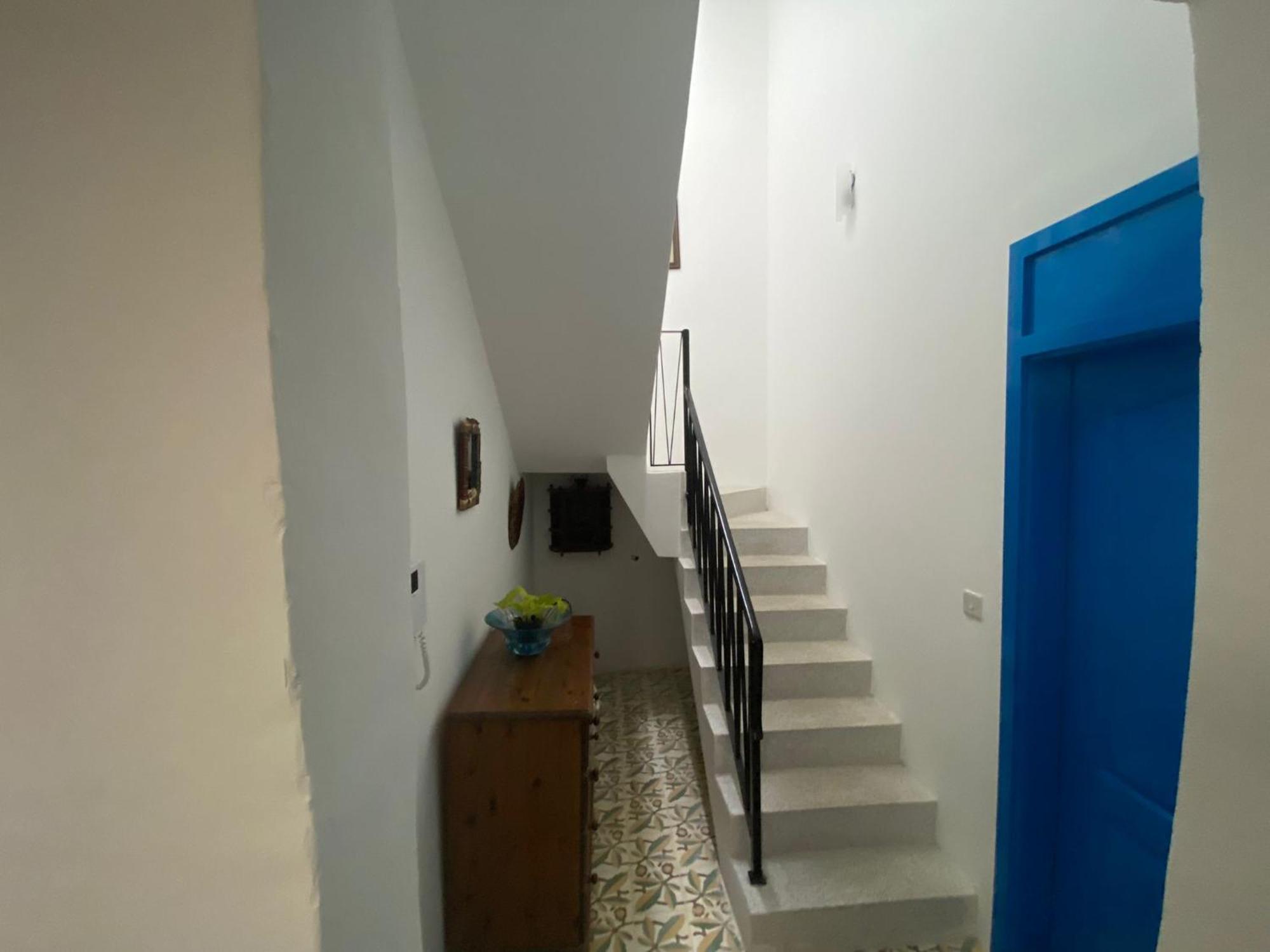 Maleth House Hotel Naxxar Eksteriør billede