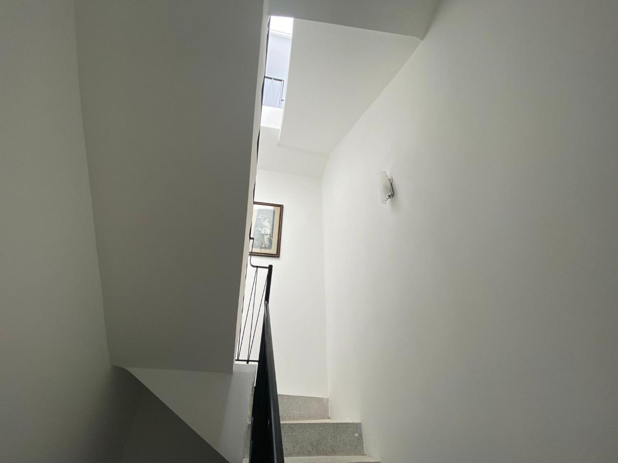 Maleth House Hotel Naxxar Eksteriør billede