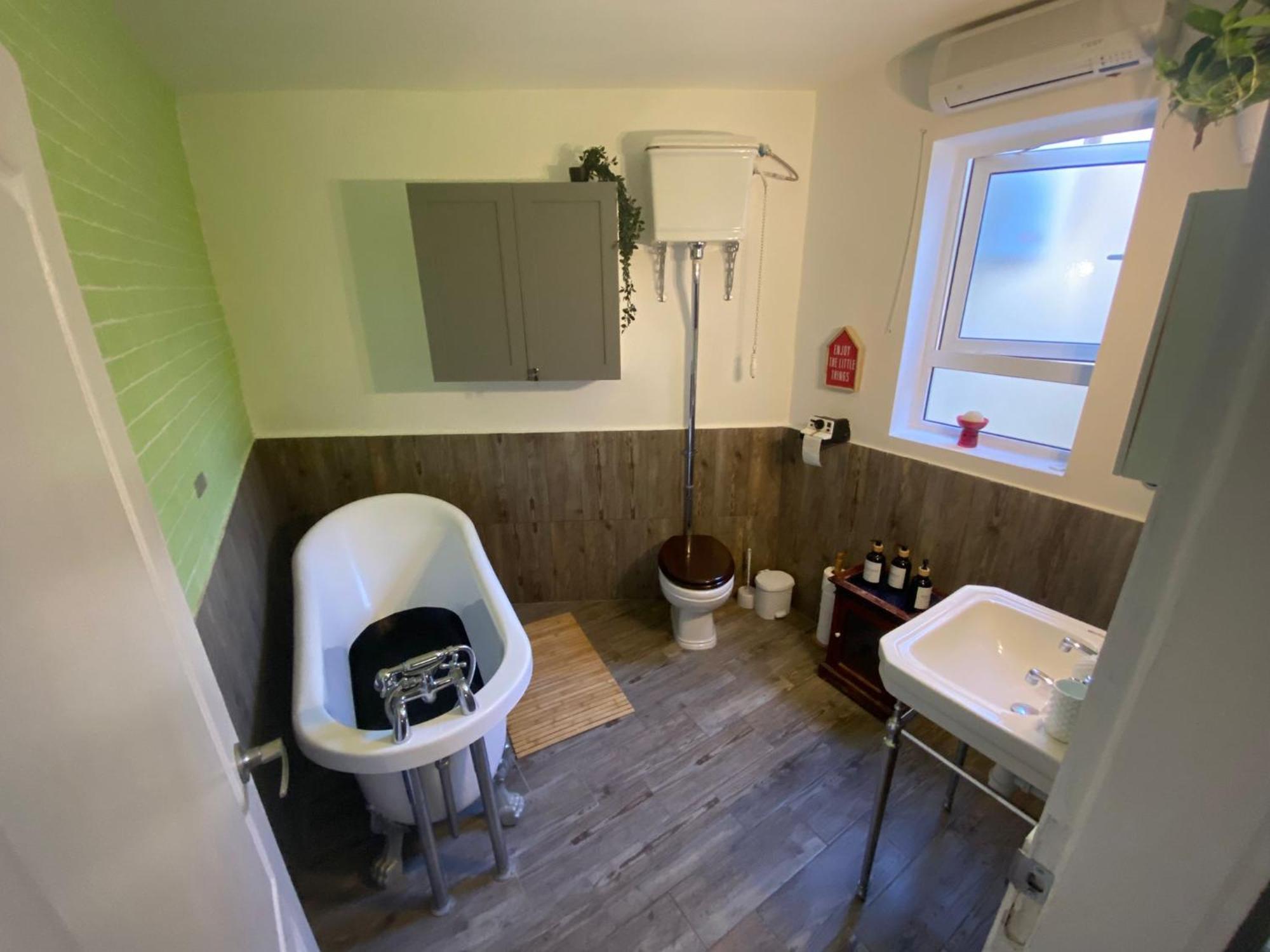 Maleth House Hotel Naxxar Eksteriør billede