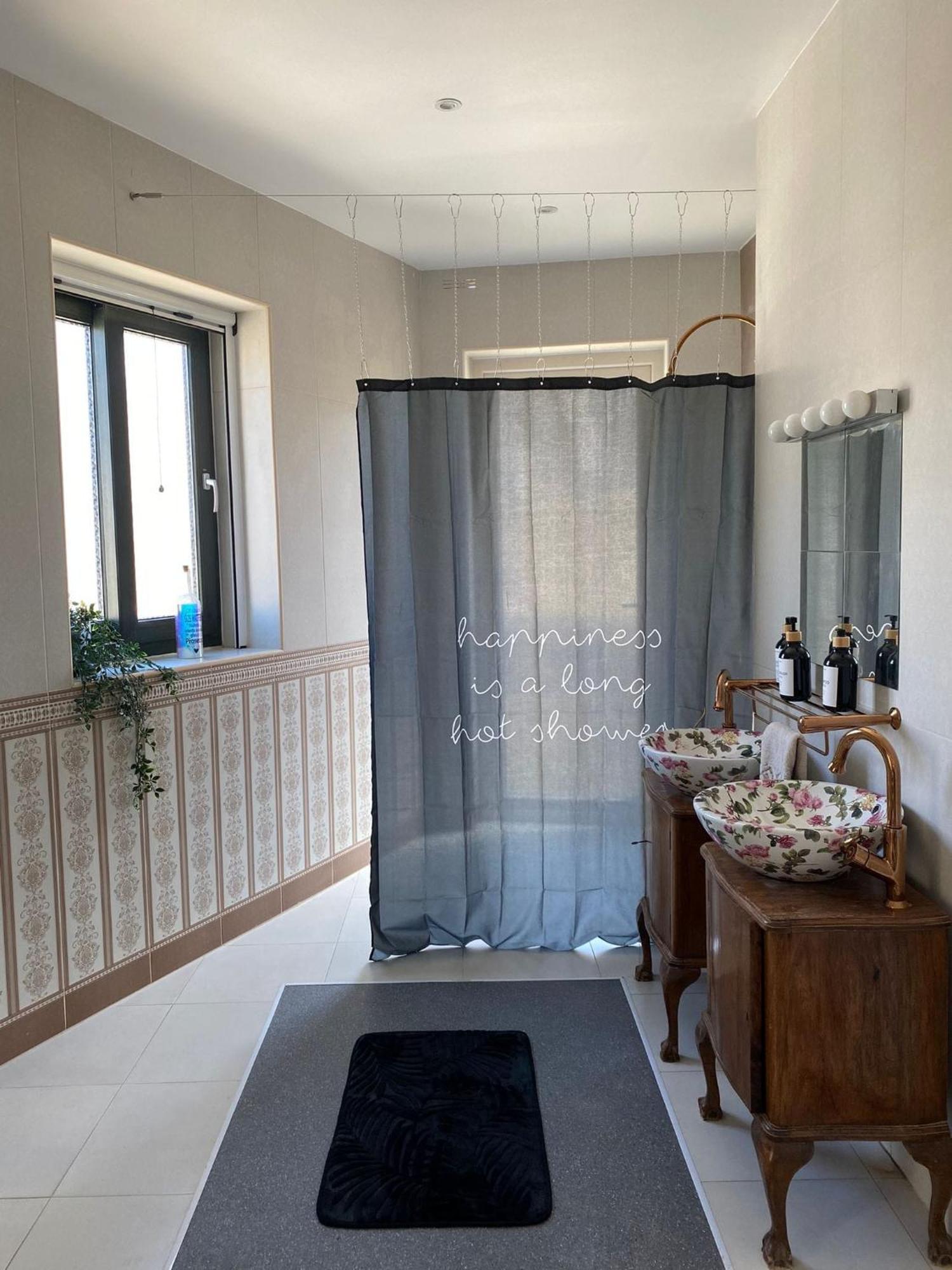 Maleth House Hotel Naxxar Eksteriør billede