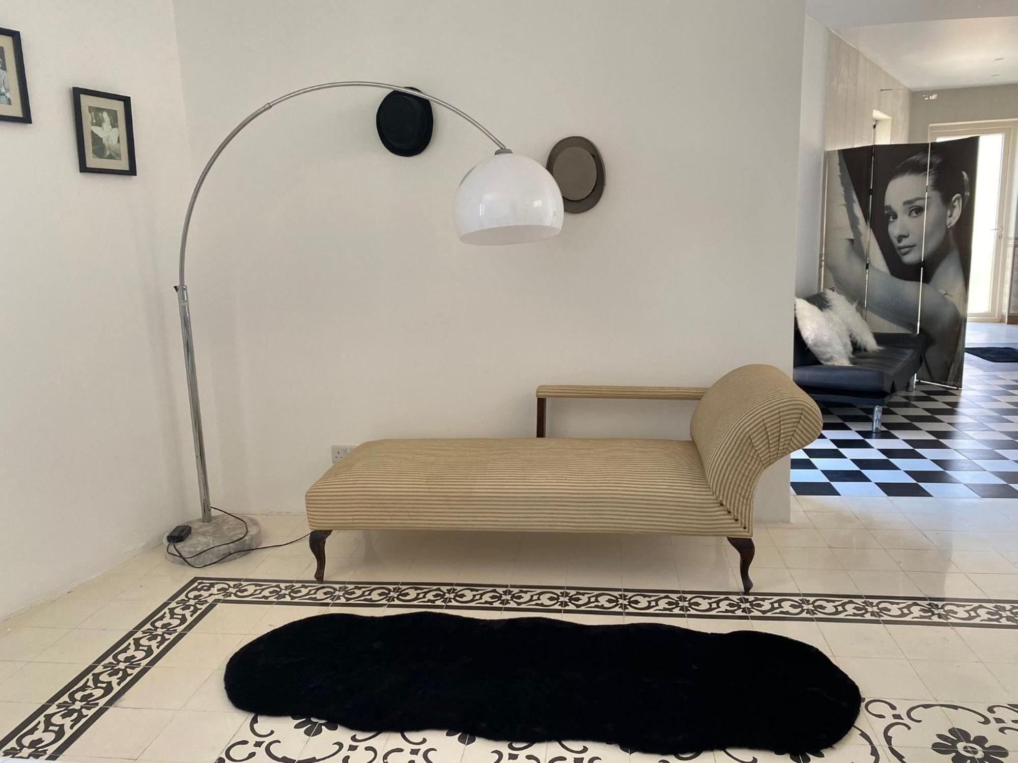 Maleth House Hotel Naxxar Eksteriør billede