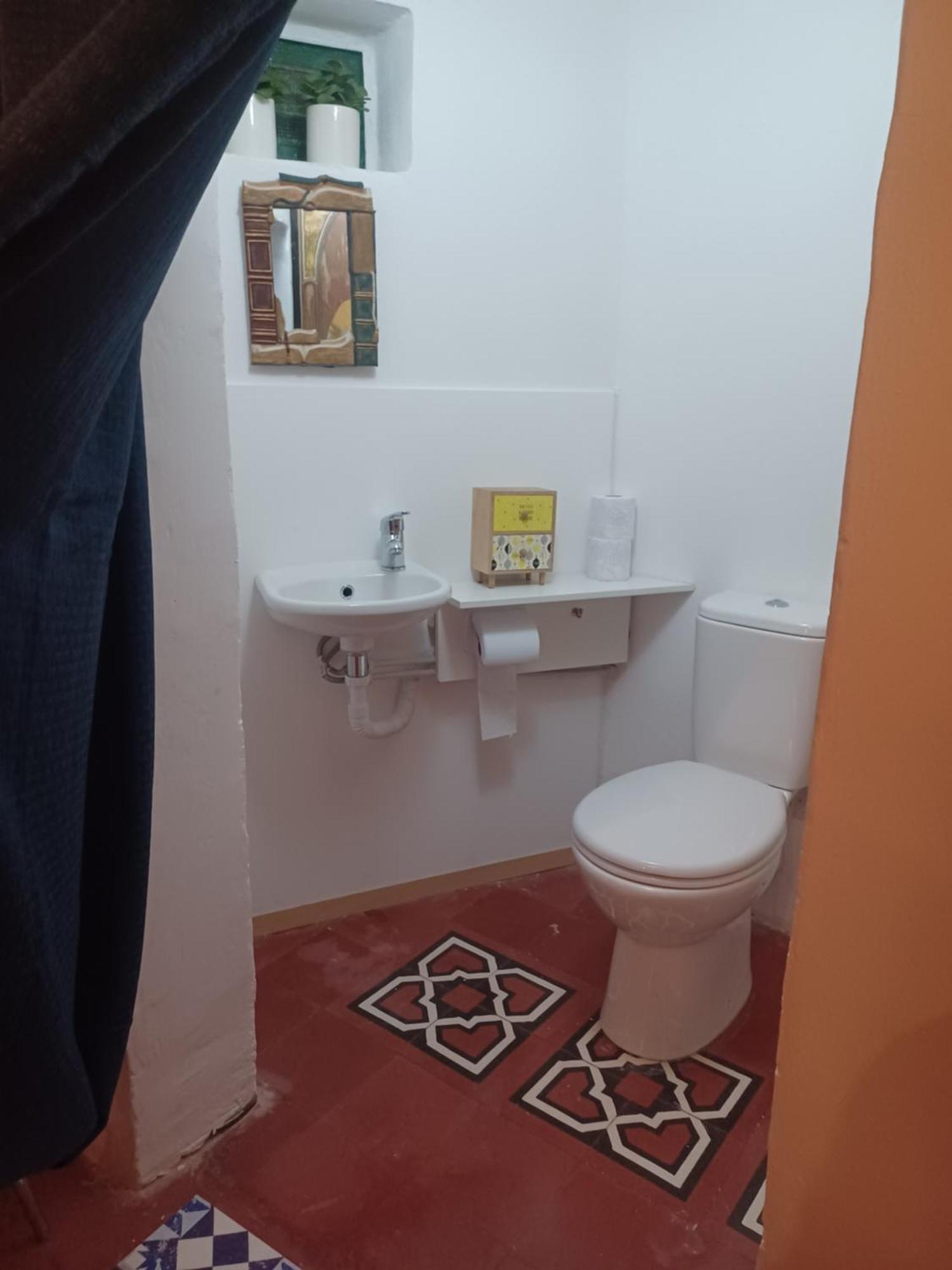 Maleth House Hotel Naxxar Eksteriør billede